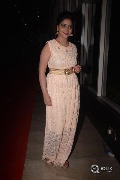 Aishwarya-at-Kabali-Movie-Audio-Launch